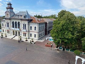 Vânzare birou în Targu-Jiu, Unirii