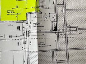 Vânzare spaţiu comercial în Cluj-Napoca, Central