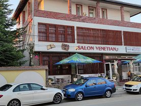 Vânzare spaţiu comercial în Pantelimon, Est