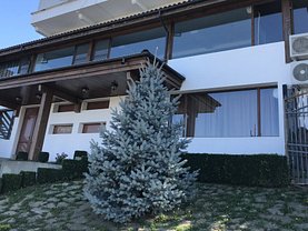 Vânzare hotel/pensiune