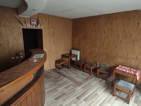 Vânzare spaţiu comercial în Braila, Central