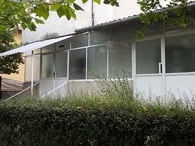 Vânzare birou în Timisoara, Girocului