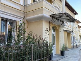 Închiriere birou în Giurgiu, Central