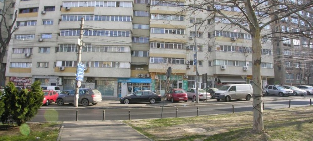 Inchiriez Spatiu Comercial Sector Sos Colentina Spatiu Comercial De Inchiriat In Bucure Ti