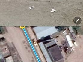 Vânzare teren investiţii în Braila, Apollo
