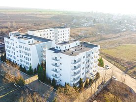Vânzare pRIVATA în Buftea, Central