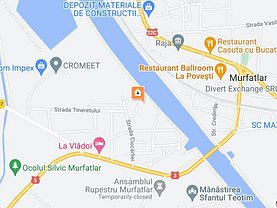 Închiriere proprietate privat? în Murfatlar, Est