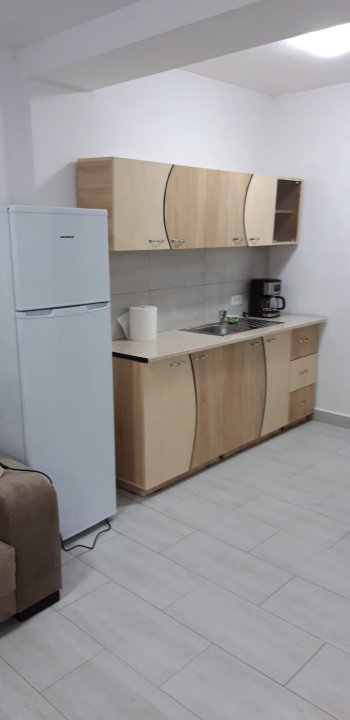 Vind pensiune 23 camere