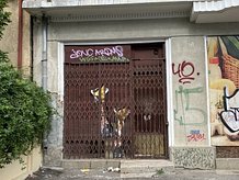 Închiriere spaţiu comercial în Bucuresti, Cismigiu