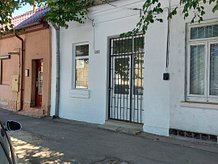 Vânzare birou în Braila, Central