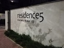 Închiriere birou în Voluntari, Central