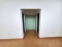 Închiriere spaţiu comercial în Giurgiu, Central