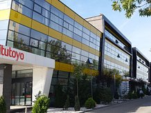Vânzare birou în Otopeni, Nord