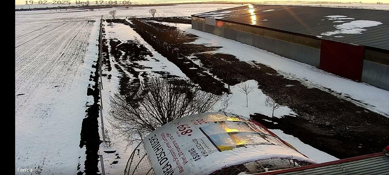 HALA  DEPOZIT 2500 mp cu teren 20 000 mp proiect certificat urbanism şi receptie