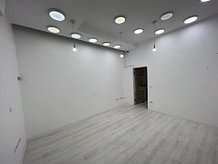 Închiriere spaţiu comercial în Bucuresti, Mosilor