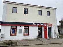 Închiriere spaţiu comercial în Giurgiu, Central