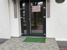 Închiriere spaţiu comercial în Onesti, Central