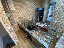 Închiriere spaţiu comercial în Bucuresti, Iancului