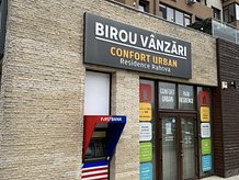 Închiriere spaţiu comercial în Bucuresti, Rahova