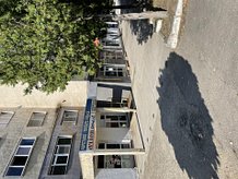 Vânzare spaţiu comercial în Drobeta Turnu-Severin, Central