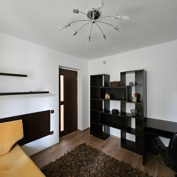 Vila direct proprietar