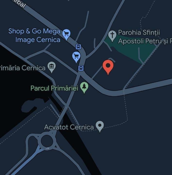 Oportunitate pentru domeniul alimentar