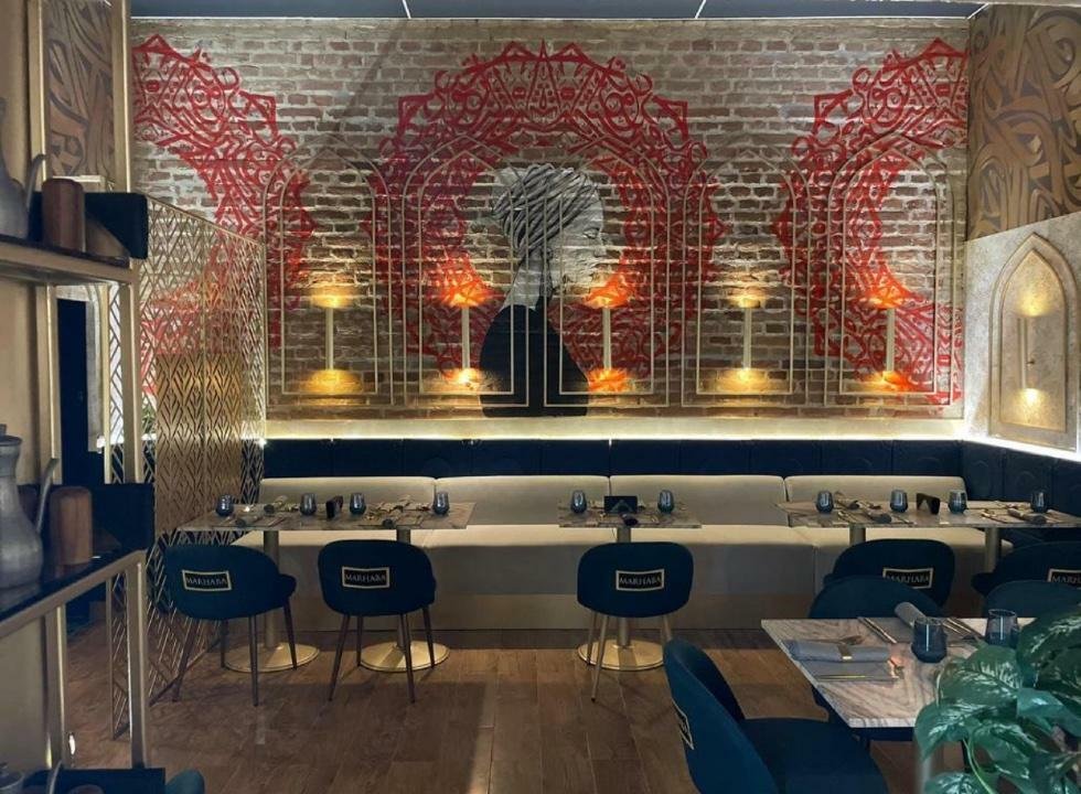 Vand afacere/restaurant la cheie, functional, cifra afaceri 1 mil euro/anual.