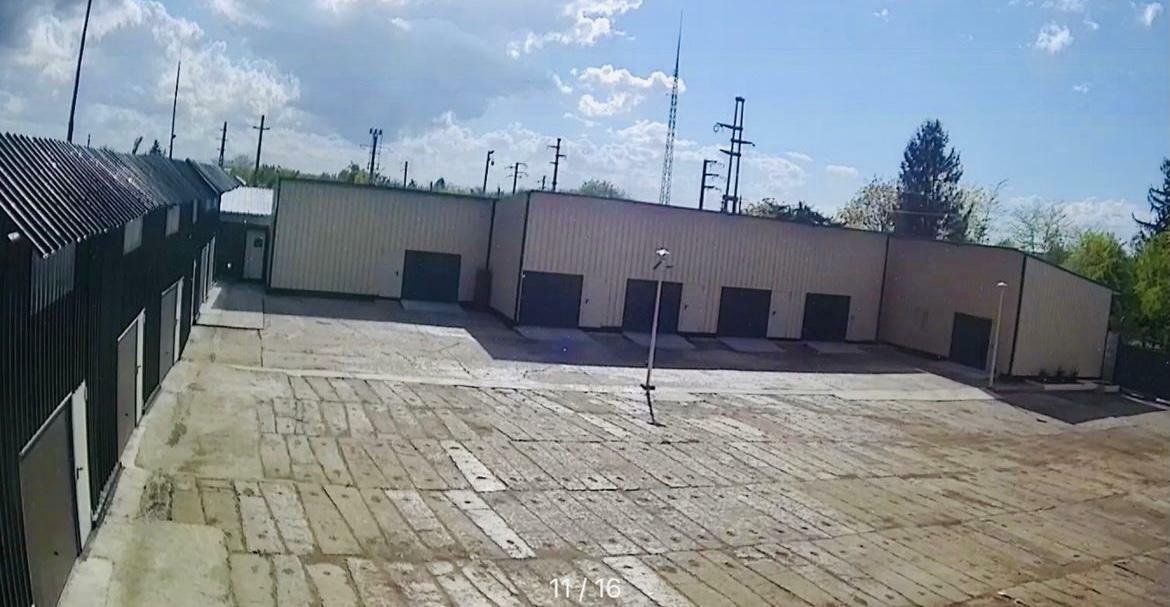 Hale Containere Garaje Birouri Spatii Depozitare