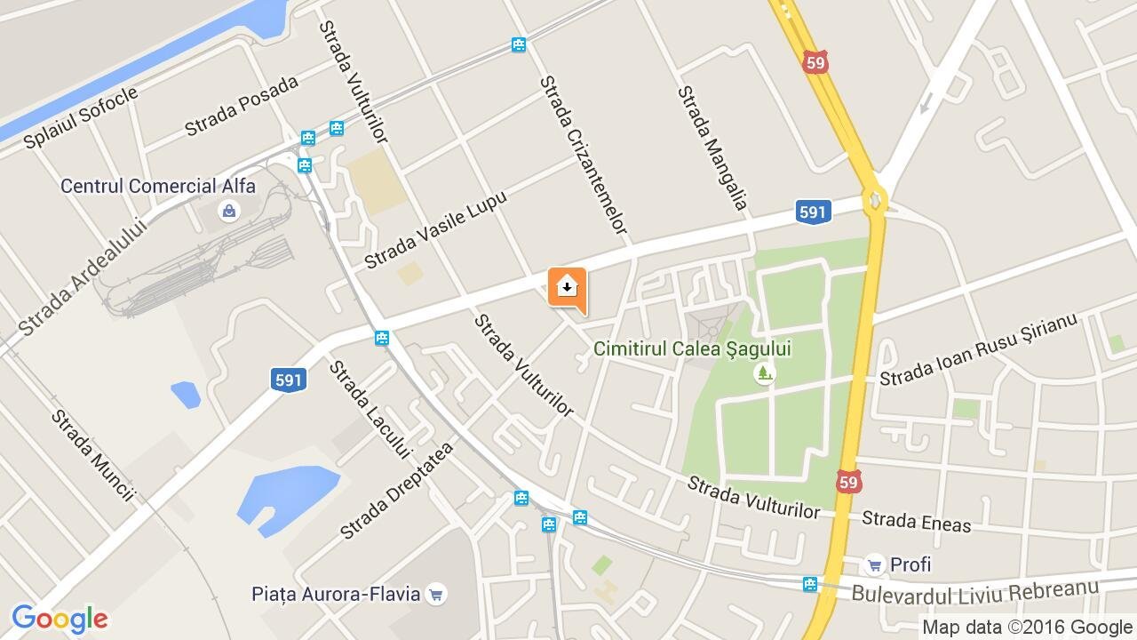 Proprietar, vand casa, zona Dambovita, Timisoara, str. Prahova. casa