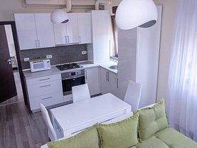 Apartament de inchiriat 2 camere, în Timisoara, zona Complex Studentesc