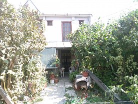 Casa de vânzare 5 camere, în Constanta, zona Casa de Cultura
