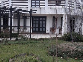Casa de vânzare 4 camere, în Hemeius