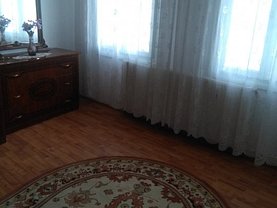 Casa de vânzare 5 camere, în Braila, zona Ultracentral
