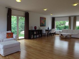 Casa de vânzare 6 camere, în Gostilele