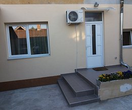 Casa de închiriat 2 camere, în Oradea, zona Central