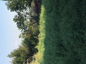 Teren constructii de vânzare, în Vanatori