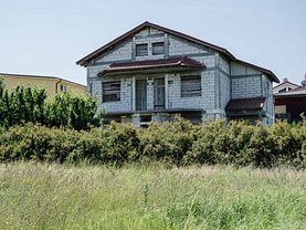 Teren constructii de vânzare, în Costinesti, zona Nord