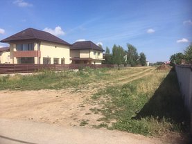 Teren constructii de vânzare, în Ostratu