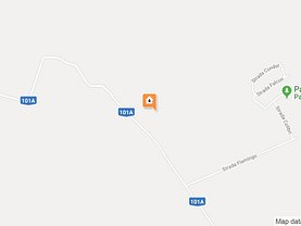 Teren agricol de vânzare, în Peris