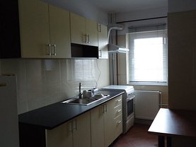 Apartament de închiriat 2 camere, în Bucuresti, zona Vacaresti