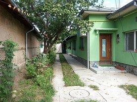 Casa 5 camere în Alexandria, Ultracentral