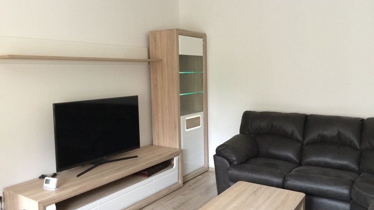 PF vand casa 2 camere mobilata, utilata, Hotel Napoca, Grigorescu
