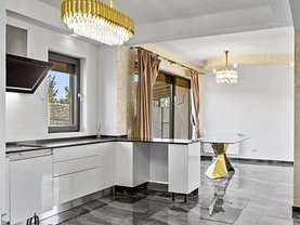 Casa 4 camere în Bucuresti, Prelungirea Ghencea