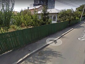 Casa de vânzare 3 camere, în Bucuresti, zona Colentina