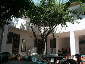 Casa de vânzare 26 camere, în Costinesti, zona Central