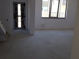 Casa de vânzare 4 camere, în Bragadiru, zona Haliu