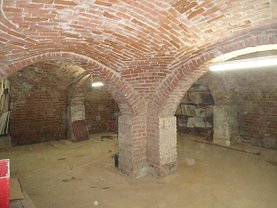 Casa 9 camere în Crivat