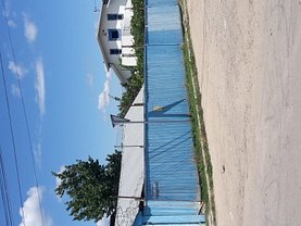 Casa 4 camere în Barlad, Central