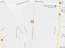 Casa 3 camere în Giurgiu, Nord