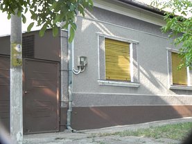 Casa 2 camere în Oradea, Iosia